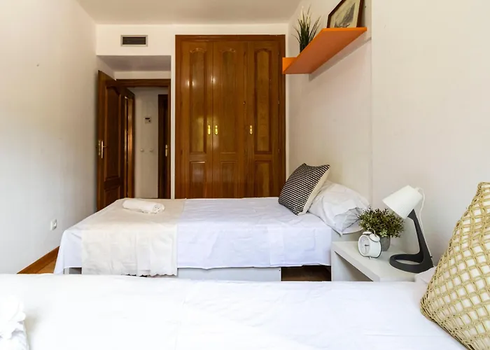 Antonio Lopez Residencial 217