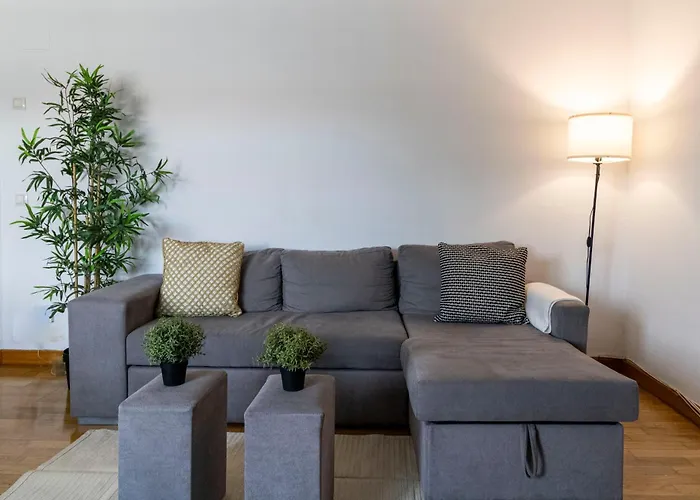Antonio Lopez Residencial 217