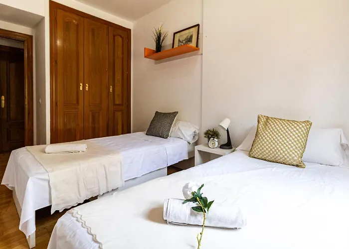 Antonio Lopez Residencial 217